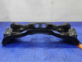 2014-2016 Subaru Forester Front Crossmember Subframe Genuine OEM 20101SG000