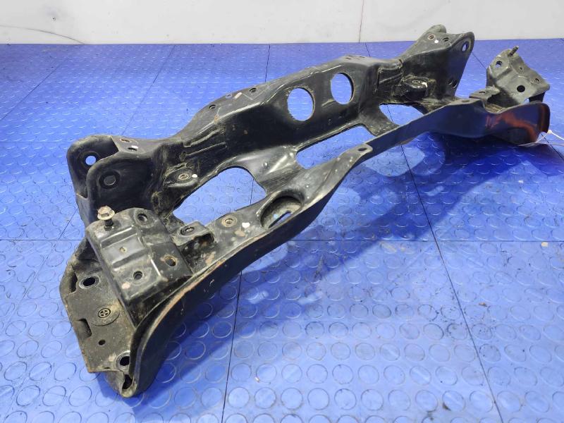 2014-2016 Subaru Forester Front Crossmember Subframe Genuine OEM 20101SG000