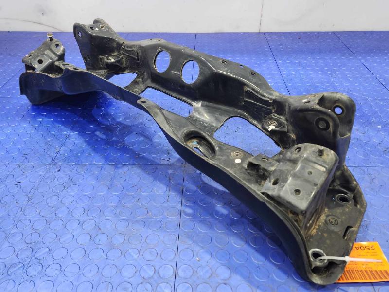 2014-2016 Subaru Forester Front Crossmember Subframe Genuine OEM 20101SG000