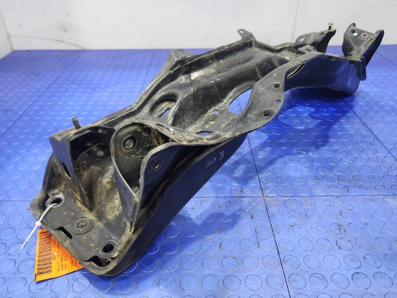 2014-2016 Subaru Forester Front Crossmember Subframe Genuine OEM 20101SG000