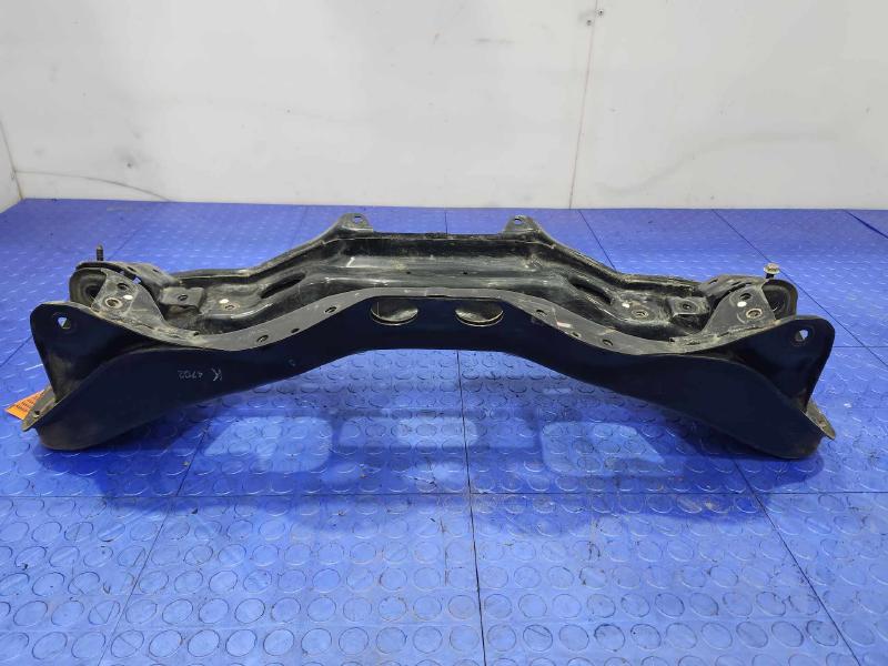2014-2016 Subaru Forester Front Crossmember Subframe Genuine OEM 20101SG000
