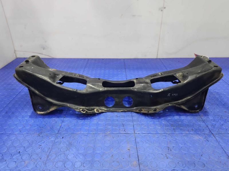 2014-2016 Subaru Forester Front Crossmember Subframe Genuine OEM 20101SG000
