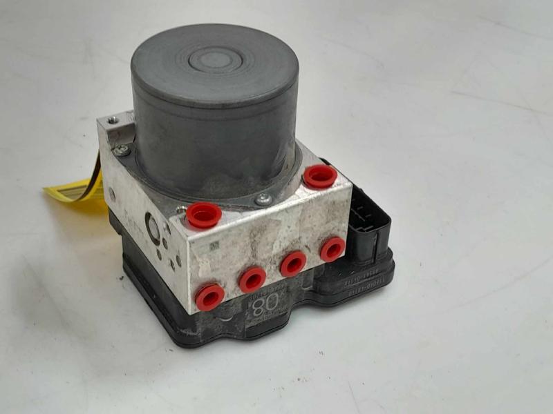 2022 Toyota Tacoma Anti-Lock Brake Parts