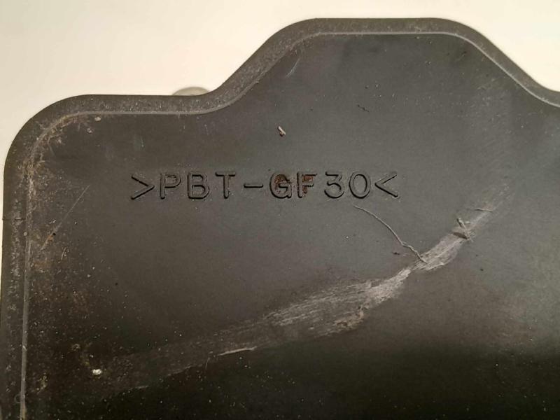2022 Toyota Tacoma Anti-Lock Brake Parts