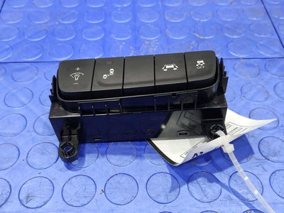 2019 Hyundai Kona Misc Ebay Parts