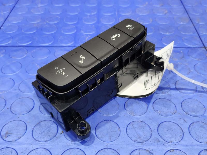 2019 Hyundai Kona Misc Ebay Parts