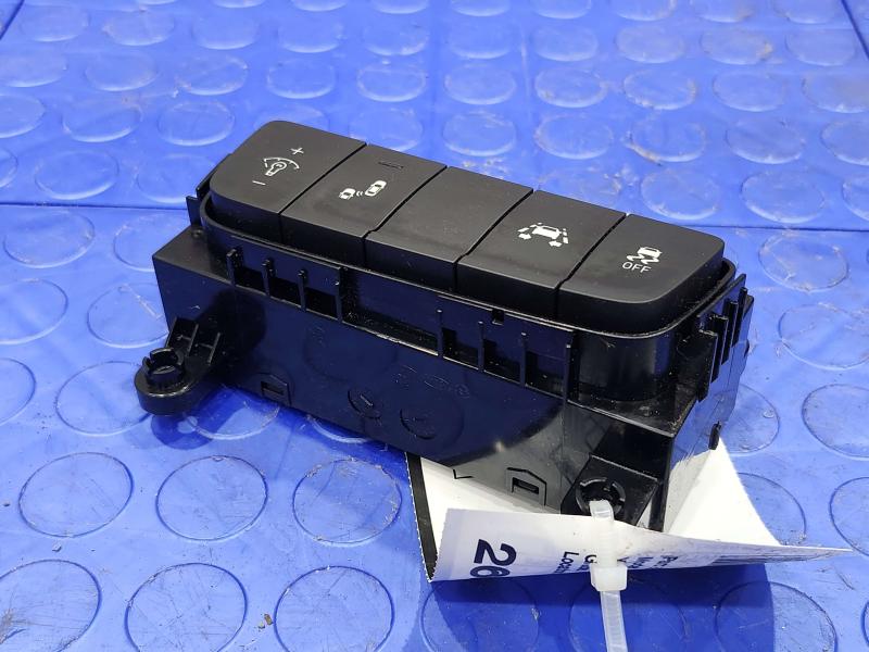 2019 Hyundai Kona Misc Ebay Parts