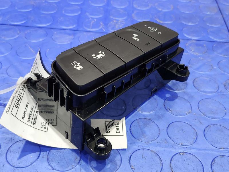 2019 Hyundai Kona Misc Ebay Parts