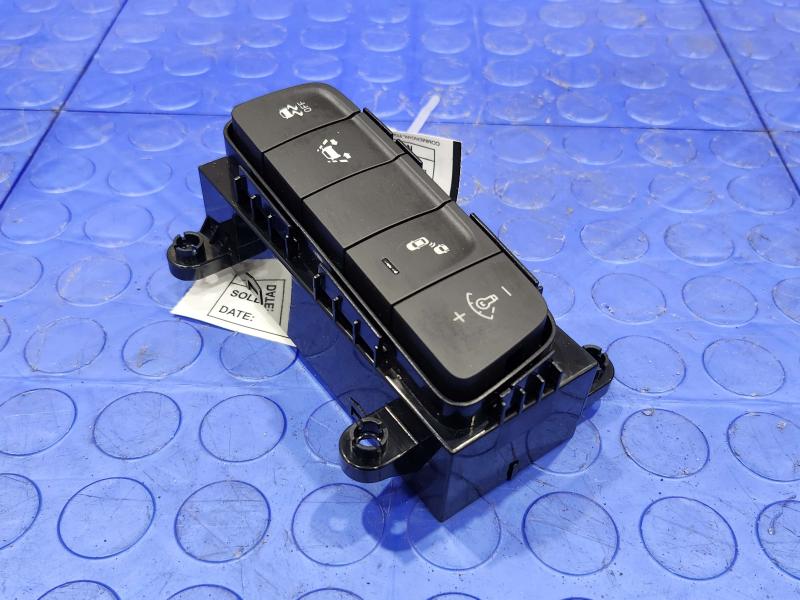 2019 Hyundai Kona Misc Ebay Parts