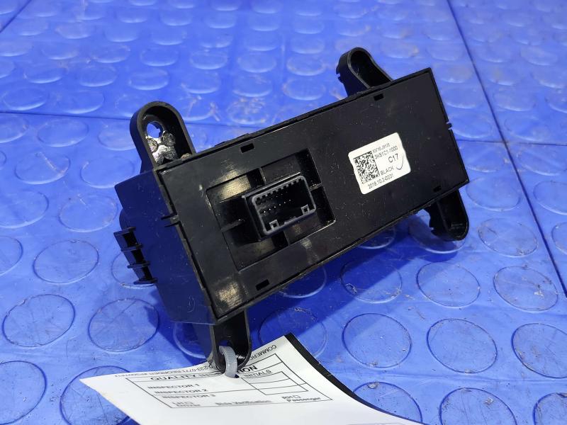 2019 Hyundai Kona Misc Ebay Parts
