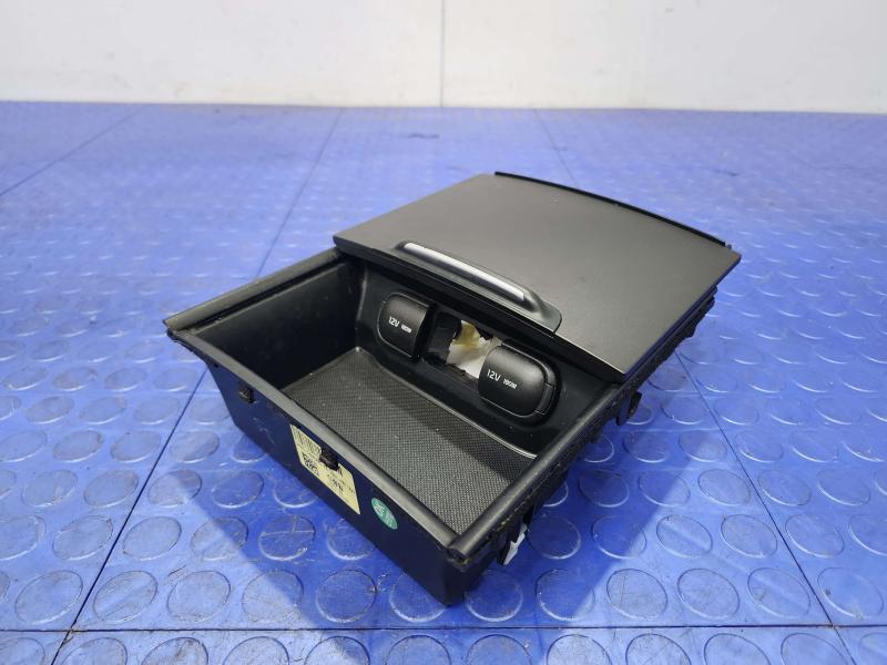 2017 Kia Optima Misc Ebay Parts