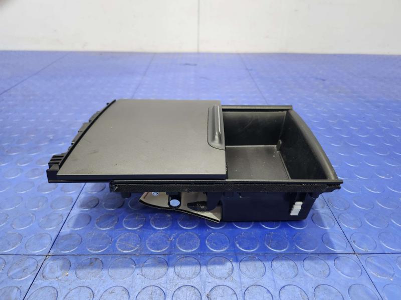 2017 Kia Optima Misc Ebay Parts