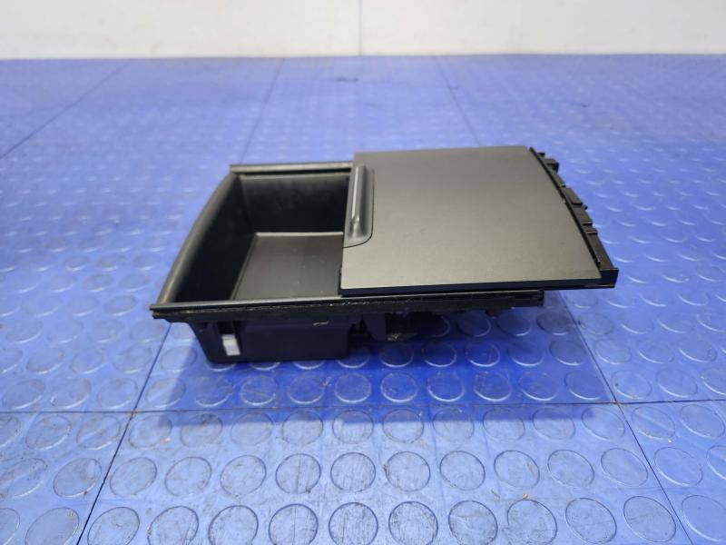 2017 Kia Optima Misc Ebay Parts