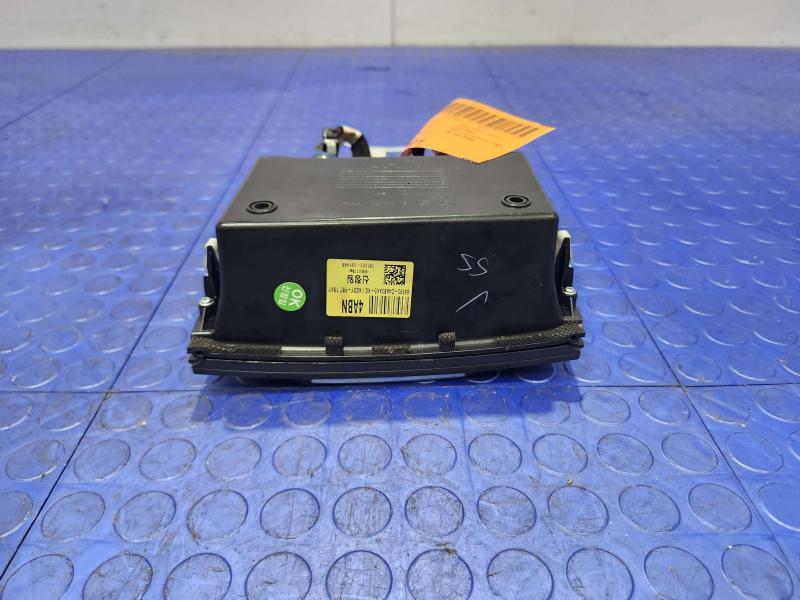 2017 Kia Optima Misc Ebay Parts