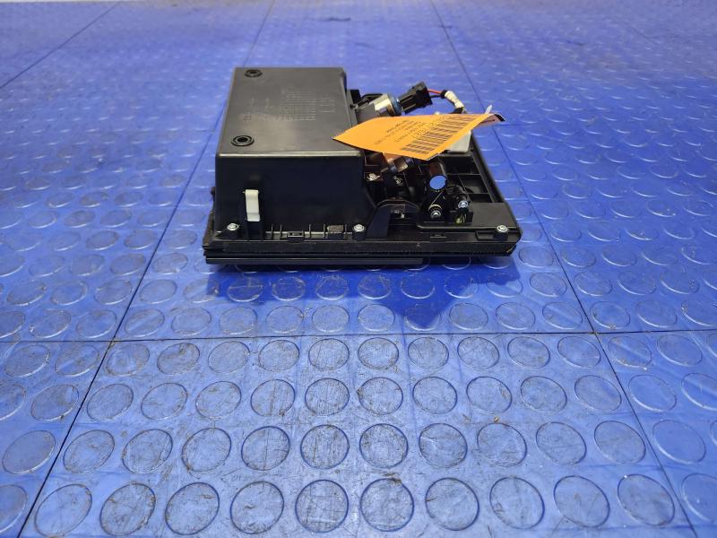 2017 Kia Optima Misc Ebay Parts