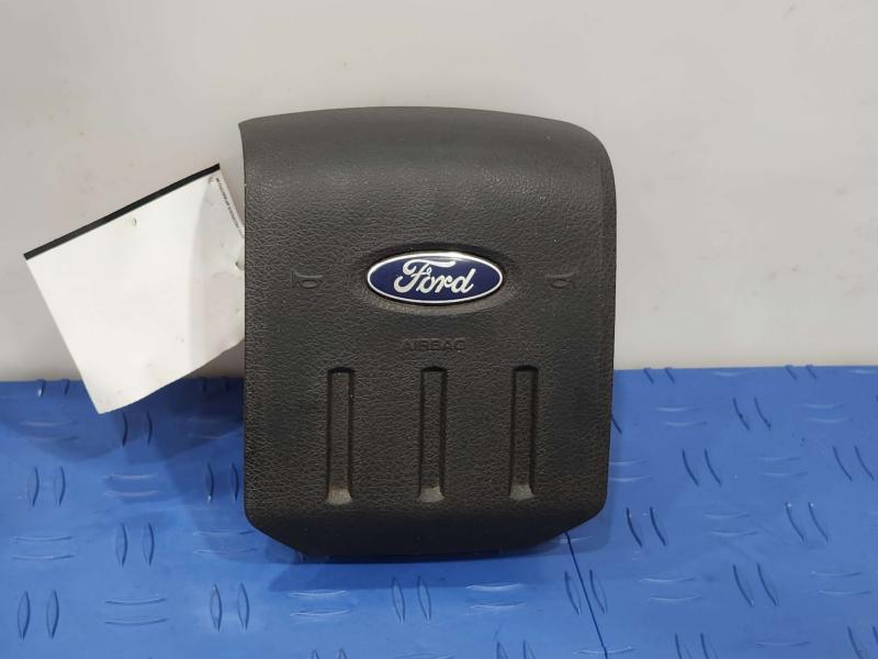 2012 Ford F-250 Super Duty Air Bag