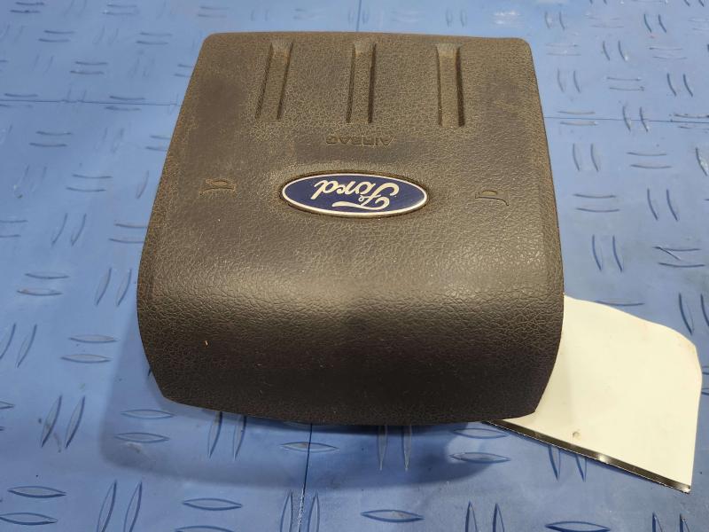 2012 Ford F-250 Super Duty Air Bag