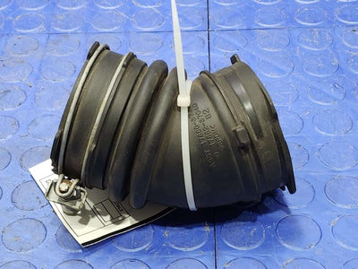 2010-2015 Toyota Prius 1.8L Engine Air Intake Hose Genuine OEM 1788237040