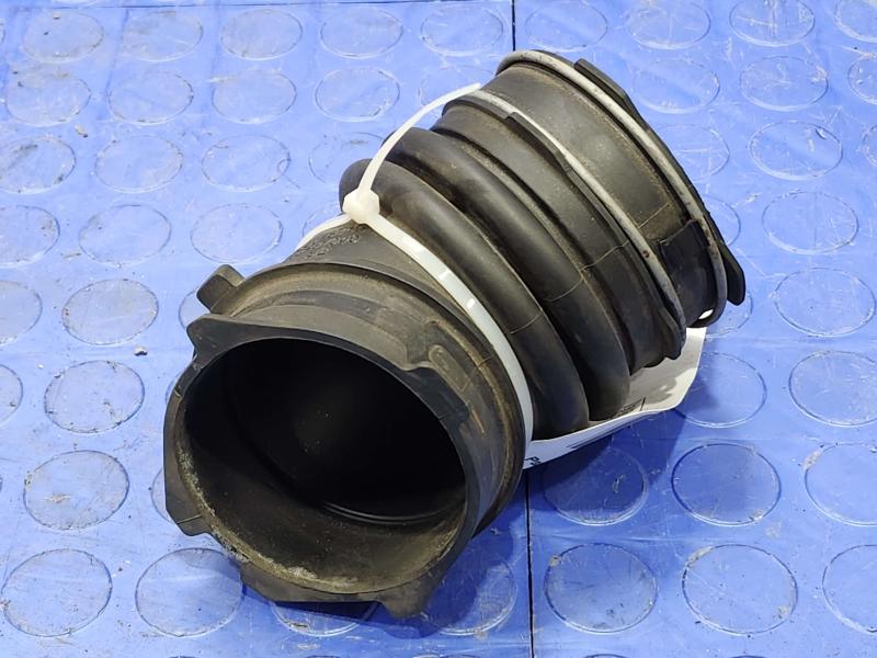 2010-2015 Toyota Prius 1.8L Engine Air Intake Hose Genuine OEM 1788237040