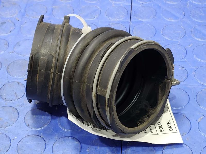 2010-2015 Toyota Prius 1.8L Engine Air Intake Hose Genuine OEM 1788237040