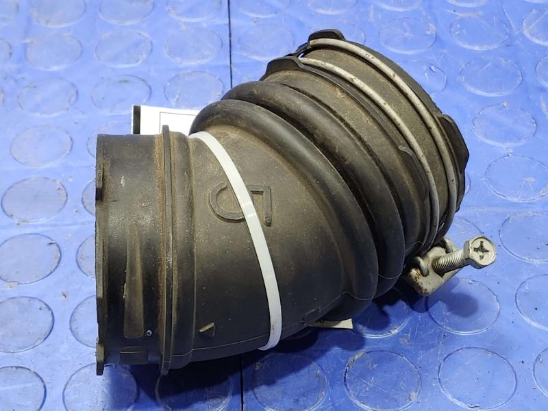 2010-2015 Toyota Prius 1.8L Engine Air Intake Hose Genuine OEM 1788237040