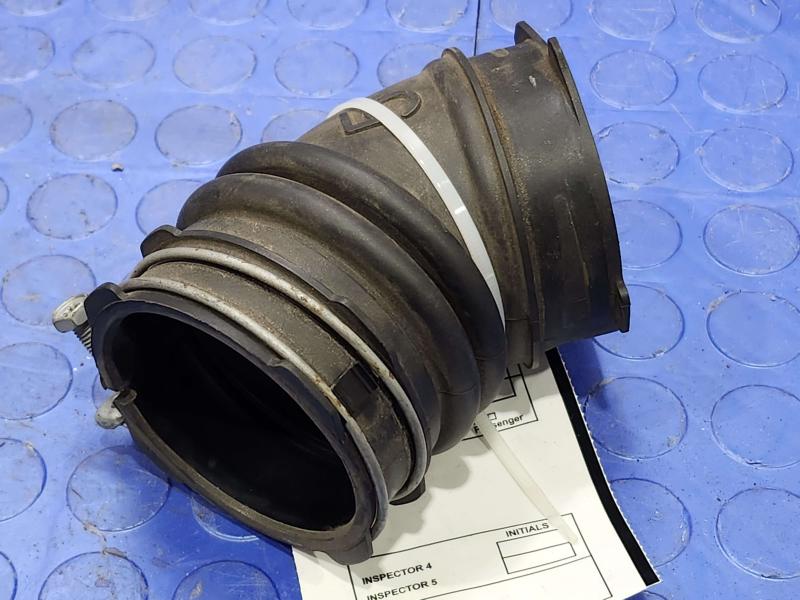 2010-2015 Toyota Prius 1.8L Engine Air Intake Hose Genuine OEM 1788237040