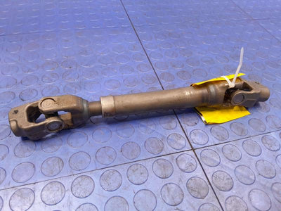 2012-2017 Toyota Prius V 1.8L Intermediate Steering Shaft Assembly OEM 4526012761