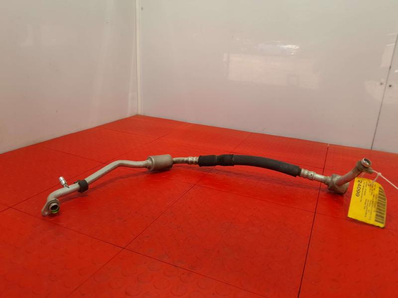 2013-2018 Nissan Altima 2.5L AC Suction Hose Genuine OEM Part 924803TA0A