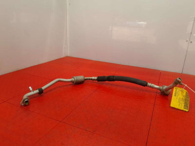2013-2018 Nissan Altima 2.5L AC Suction Hose Genuine OEM Part 924803TA0A