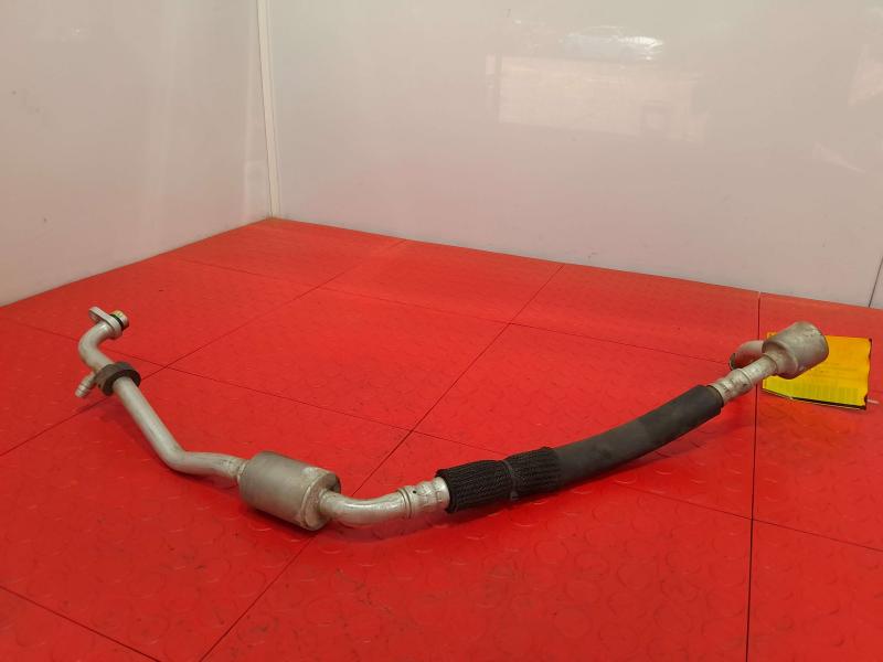 2013-2018 Nissan Altima 2.5L AC Suction Hose Genuine OEM Part 924803TA0A