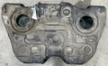 2013 Lincoln MKZ Fuel Tank Assembly