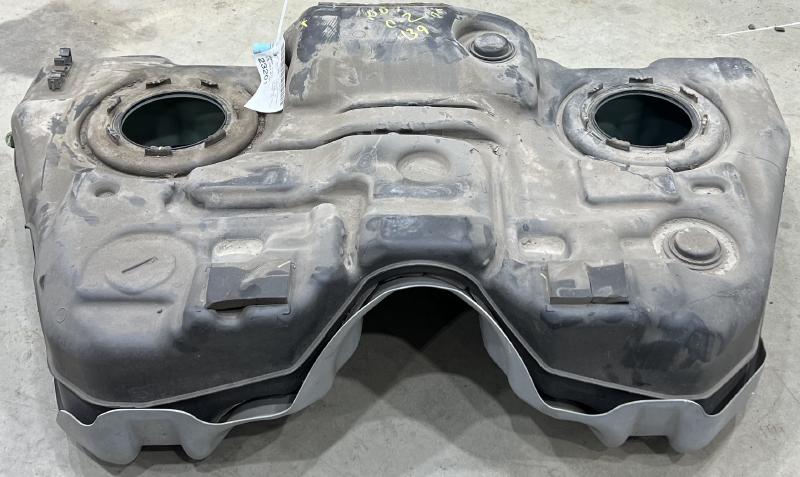 2013 Lincoln MKZ Fuel Tank Assembly