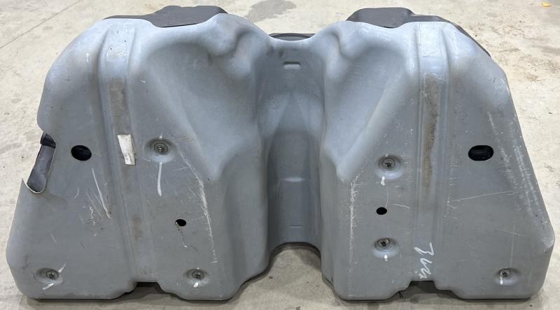 2013 Lincoln MKZ Fuel Tank Assembly