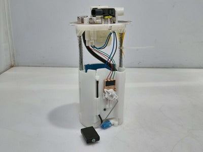 2016-2022 Toyota Prius 1.8L Fuel Pump Assembly Genuine OEM Part 7702012A80