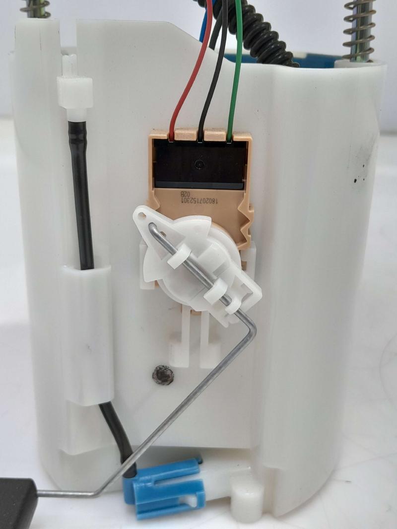 2016-2022 Toyota Prius 1.8L Fuel Pump Assembly Genuine OEM Part 7702012A80