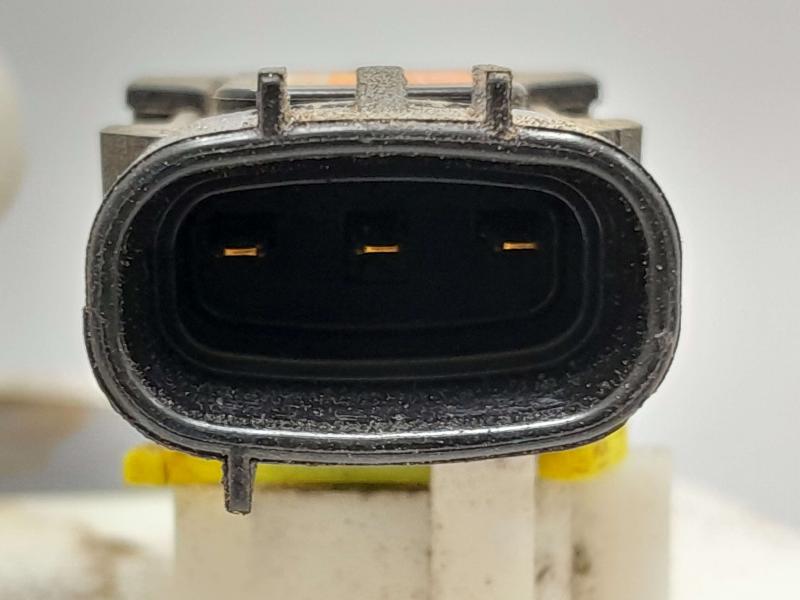 2016-2022 Toyota Prius 1.8L Fuel Pump Assembly Genuine OEM Part 7702012A80