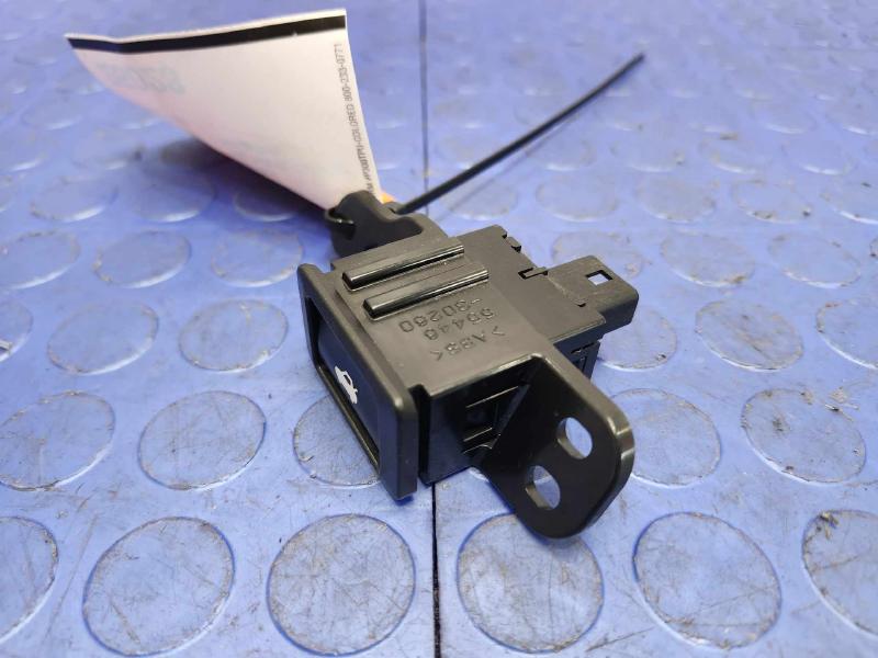 2013 Lexus GS 350 Misc Ebay Parts