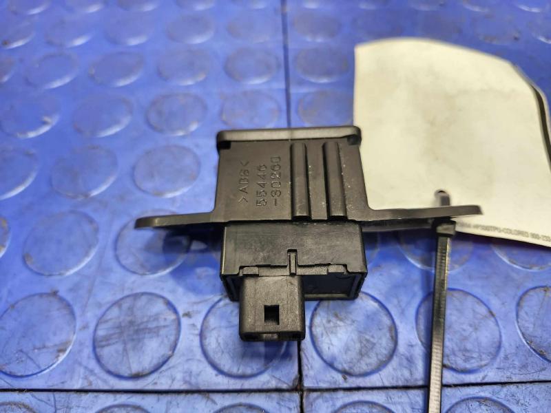 2013 Lexus GS 350 Misc Ebay Parts