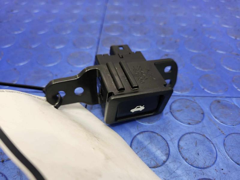 2013 Lexus GS 350 Misc Ebay Parts