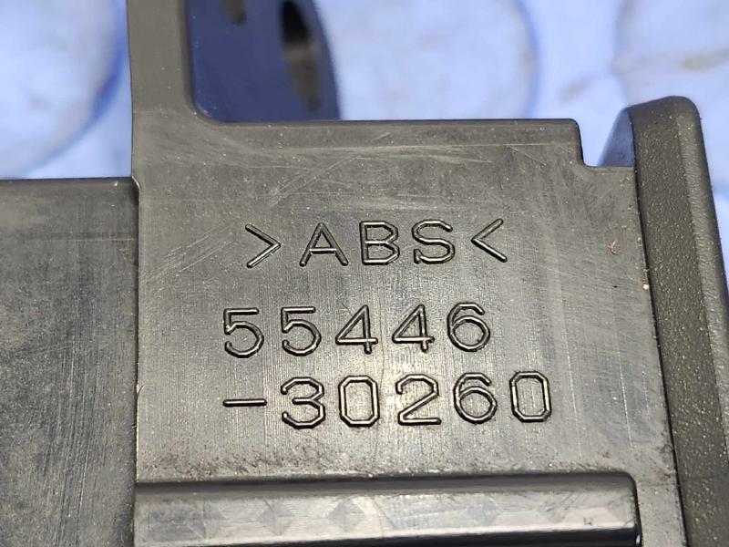 2013 Lexus GS 350 Misc Ebay Parts
