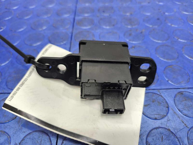 2013 Lexus GS 350 Misc Ebay Parts