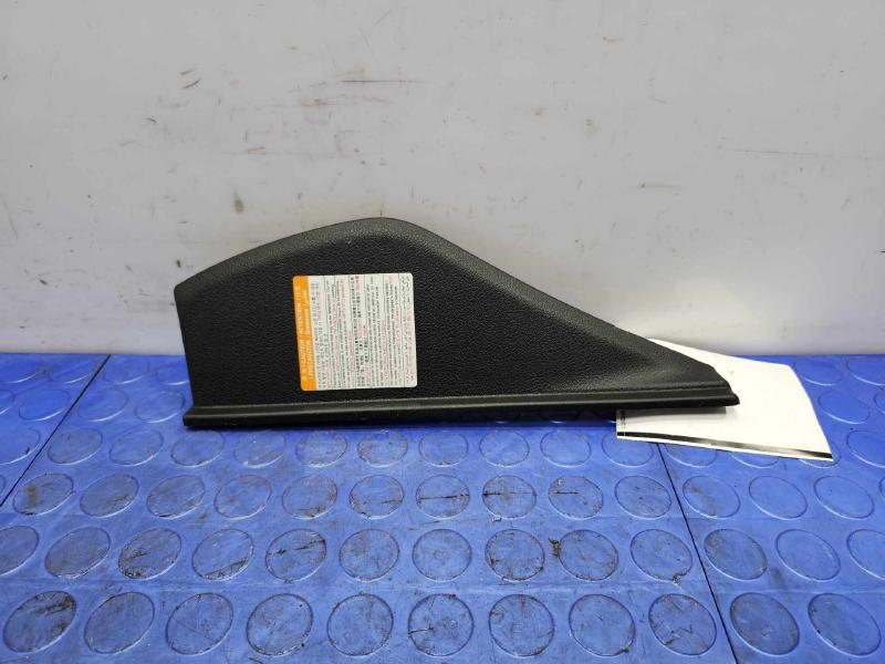 2017 Kia Niro Misc Ebay Parts