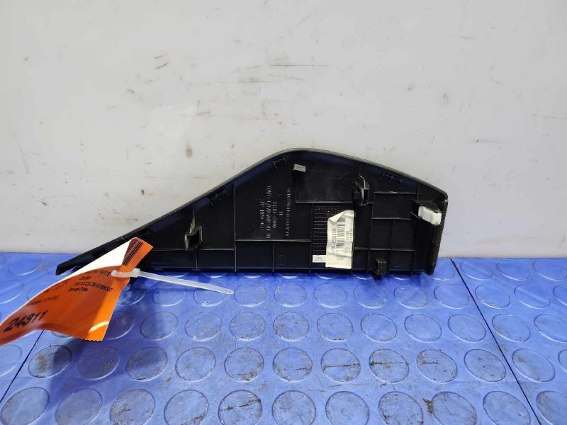 2017 Kia Niro Misc Ebay Parts