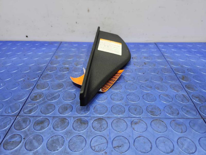 2017 Kia Niro Misc Ebay Parts