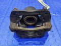 2011 Kia Sorento Caliper