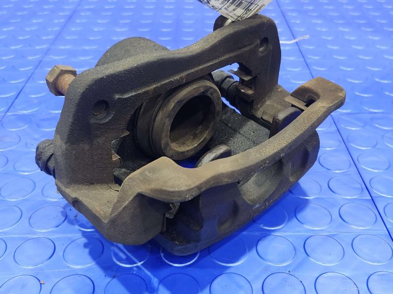 2011 Kia Sorento Caliper