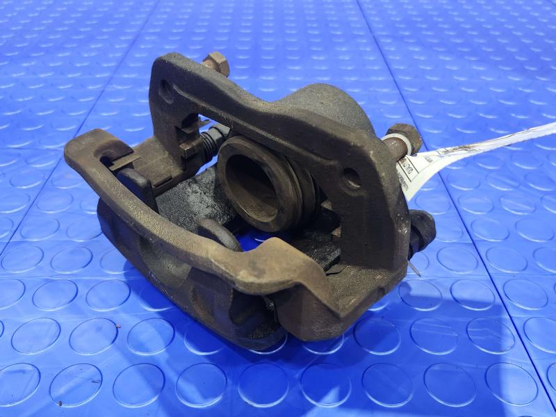 2011 Kia Sorento Caliper