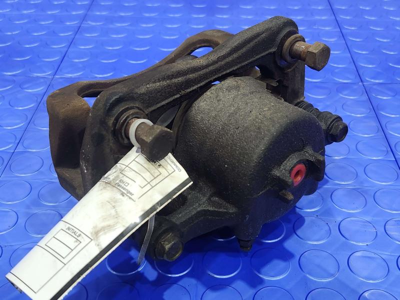 2011 Kia Sorento Caliper