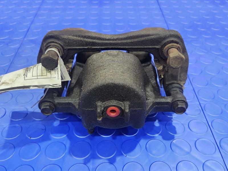 2011 Kia Sorento Caliper