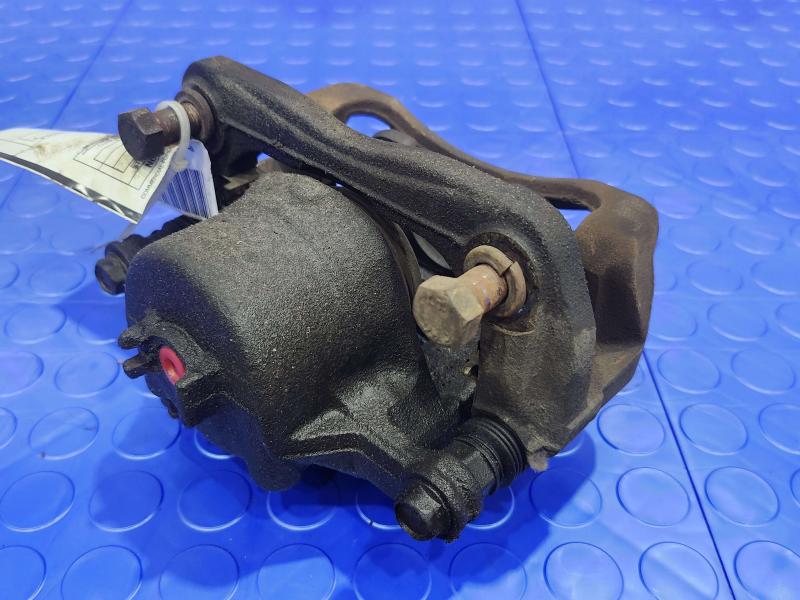 2011 Kia Sorento Caliper